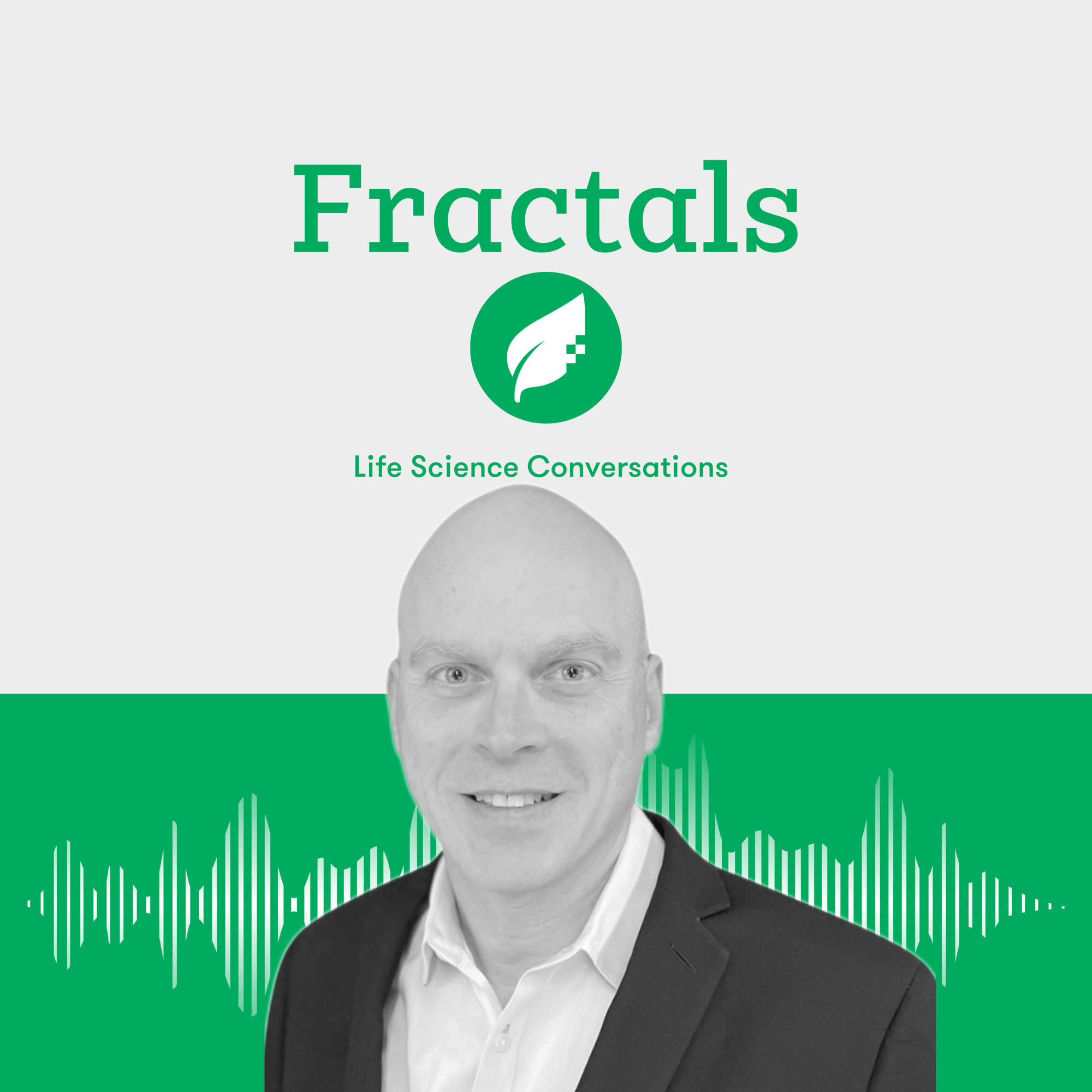 Kurt Mueller: Fractals