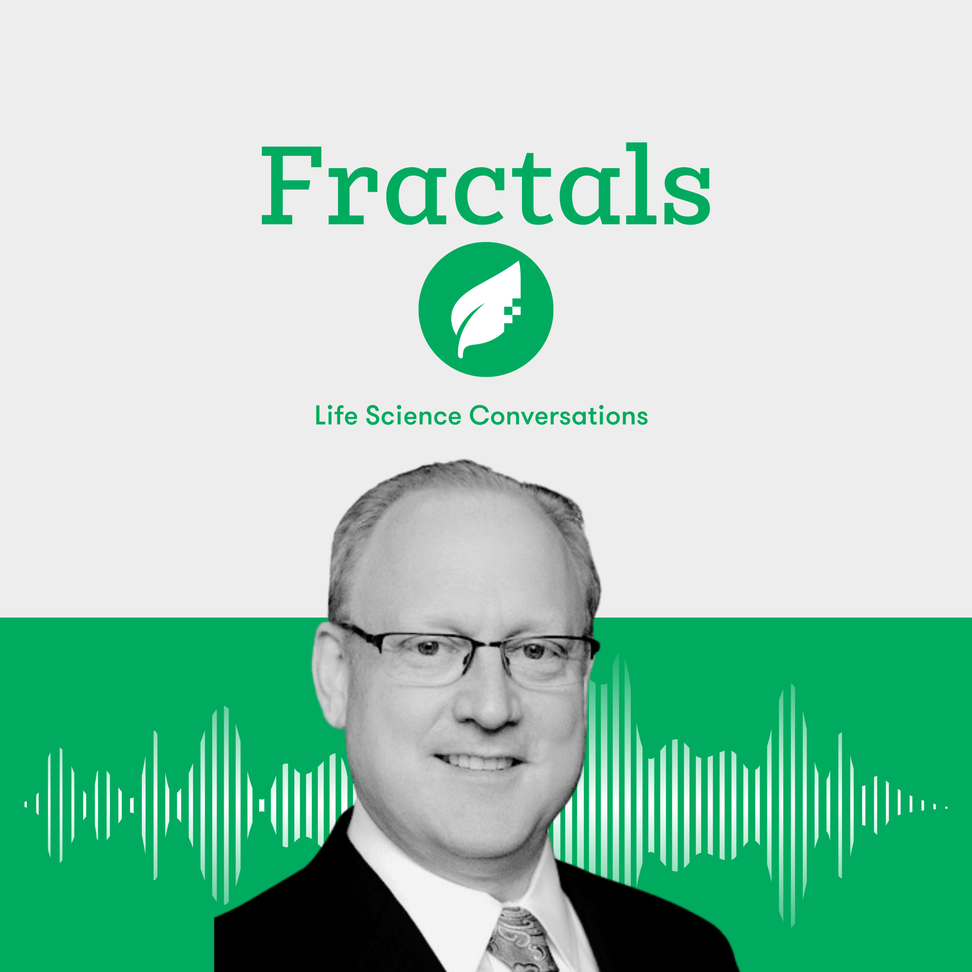 Fractals - Jeff Sorenson