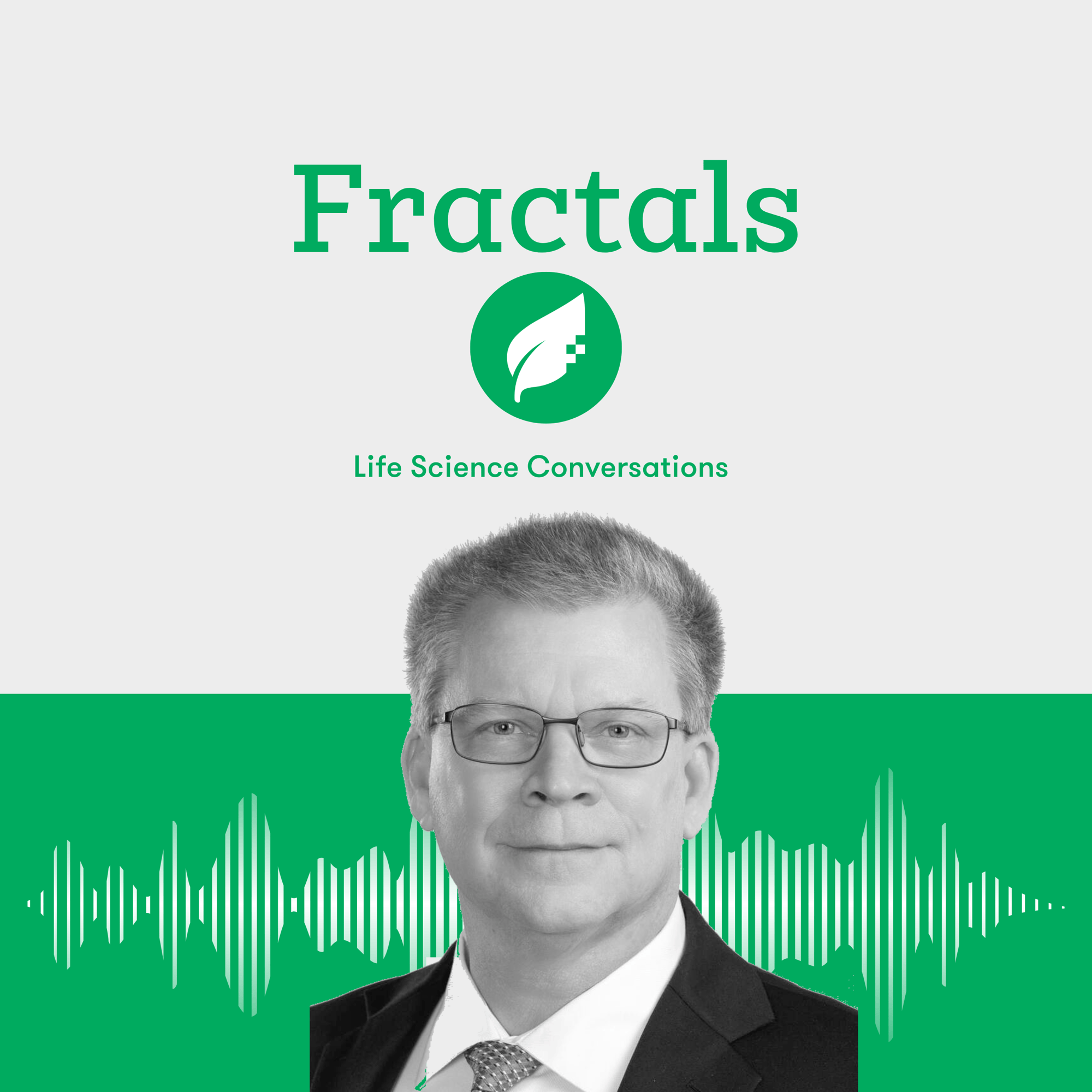 Andrew Beck: Fractals