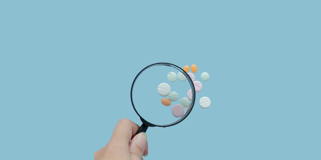 Navigating FDA's New Benefit-Risk Assessment Guidance for New Drug and Biological Products