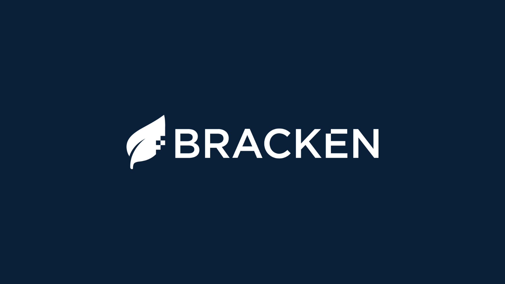 Bracken Announces Consultants Ben Mitchell & Kurt Mueller